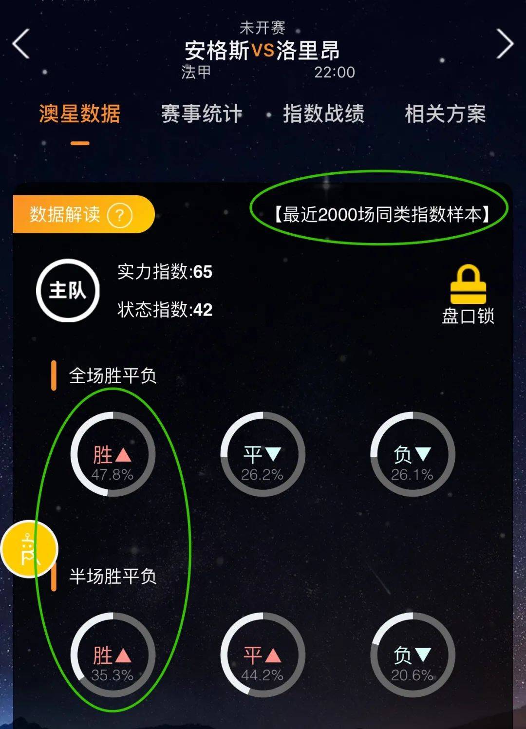 持以