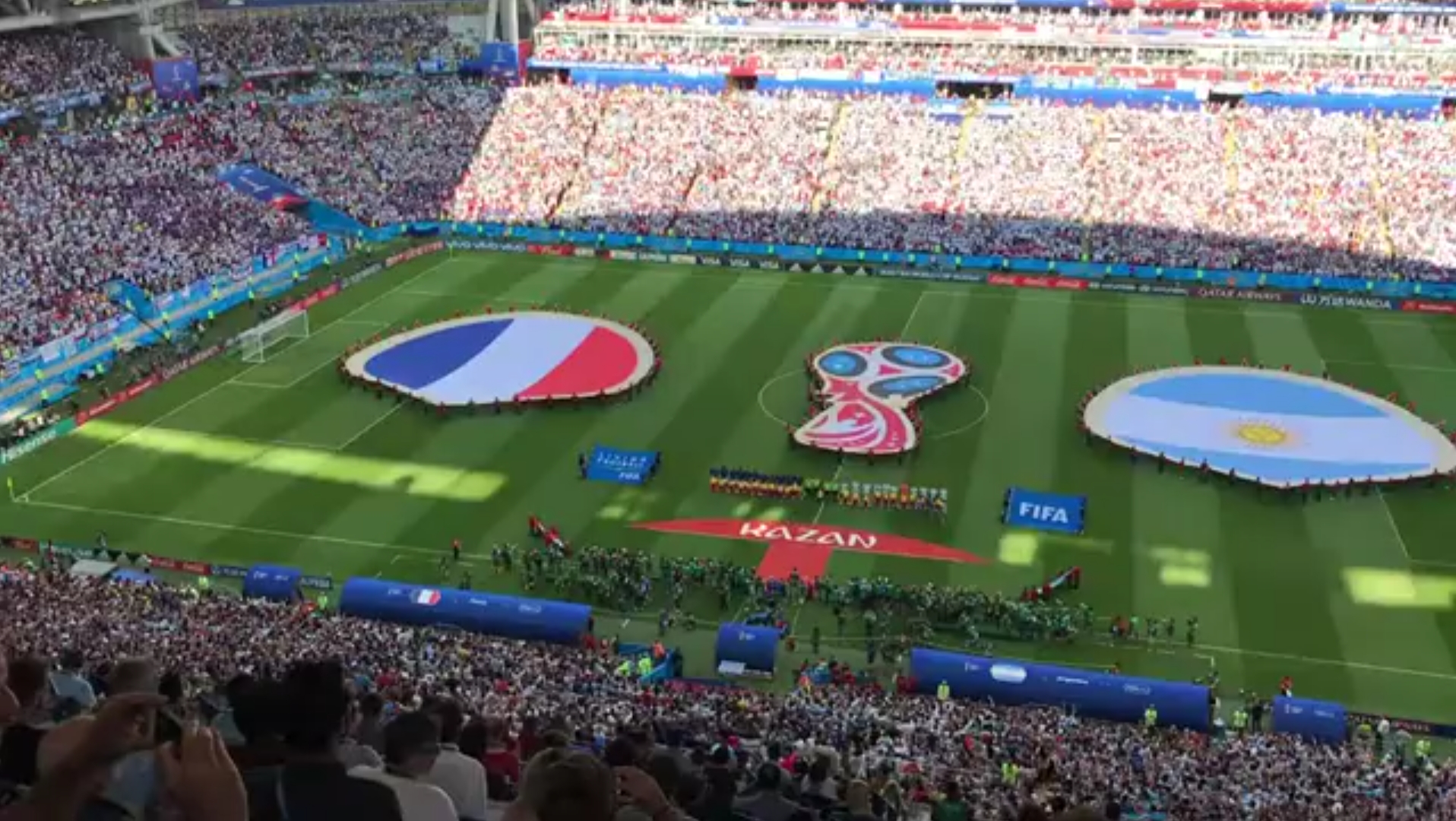 针对他的位