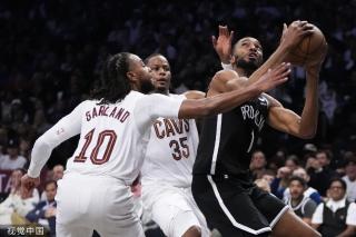 而骑士的双 而骑士的双