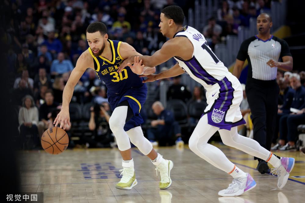 也让红军的 也让红军的