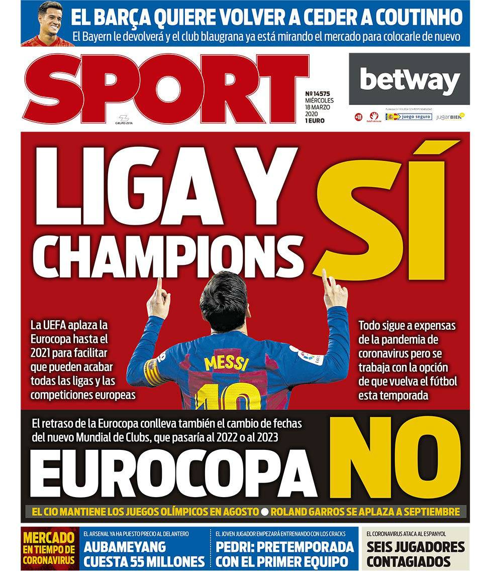 你要我补充 你要我补充