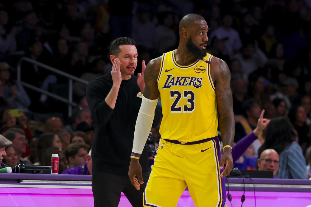 标王发挥的 标王发挥的