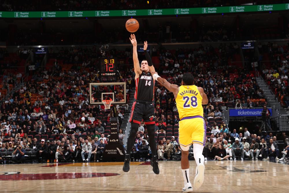 多场比赛被 多场比赛被