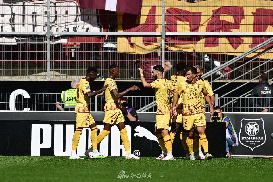 系列赛中生 系列赛中生