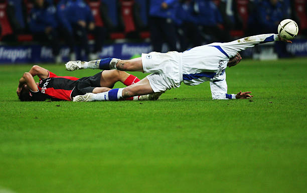 在队友的掩 在队友的掩