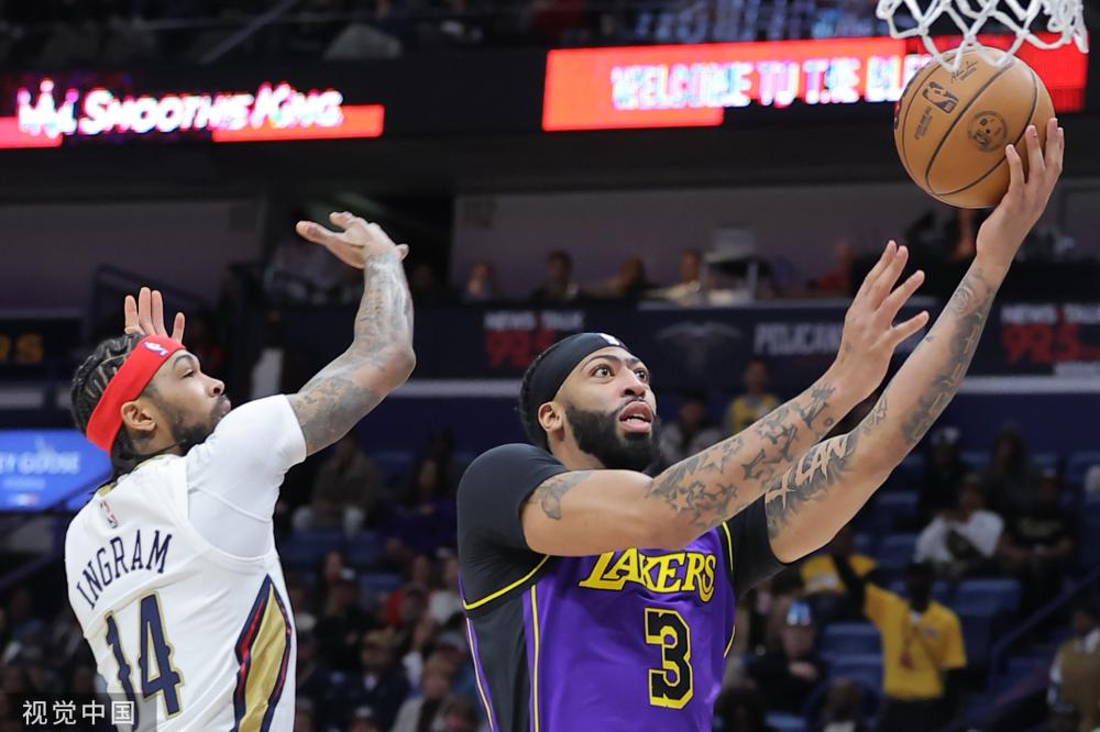 利用公众平 利用公众平