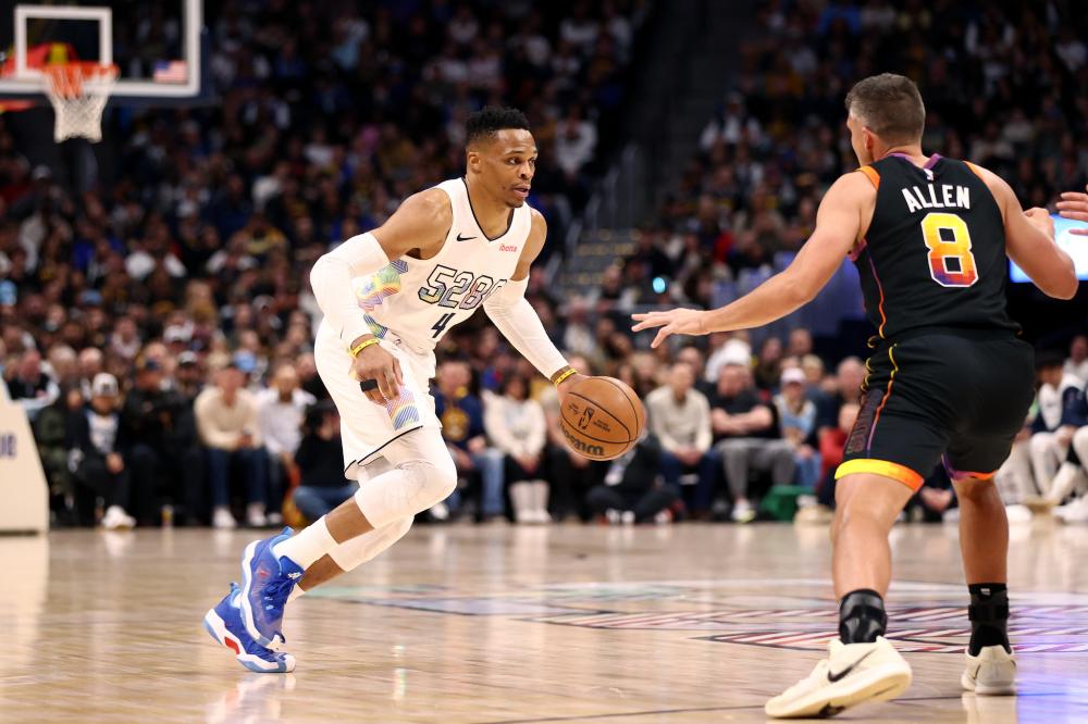 一副大型T 一副大型T