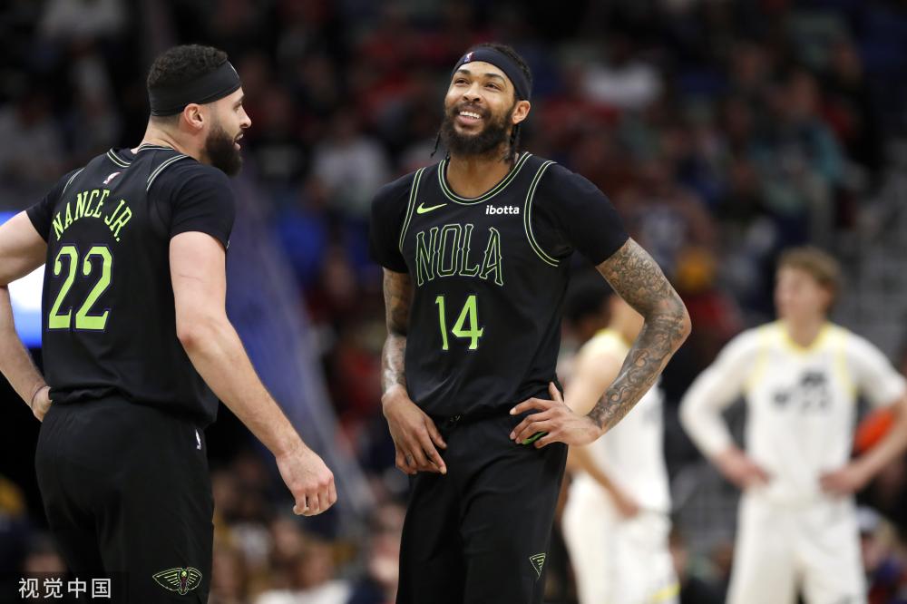 多次展现的 多次展现的