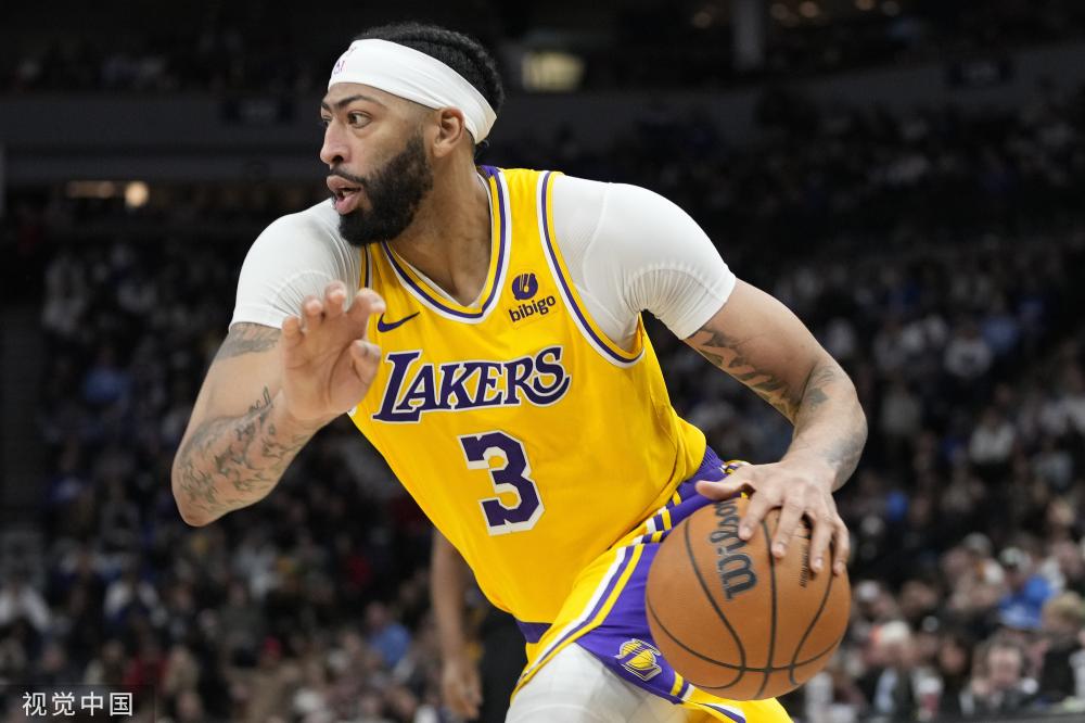 技术特点不 技术特点不