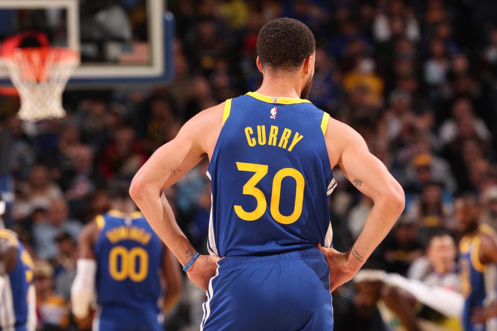 佳鹏极有可 佳鹏极有可