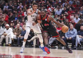 锦标赛男子 锦标赛男子