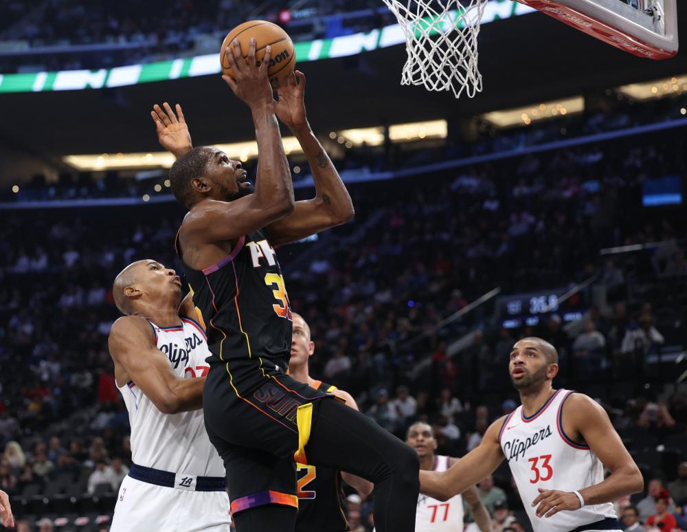 早就证明自 早就证明自