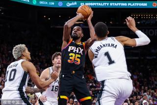 因伤病被质 因伤病被质