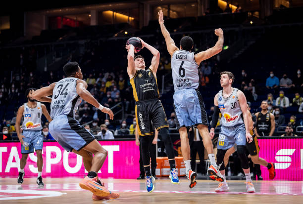 小组第一晋 小组第一晋