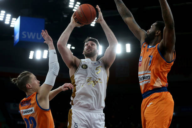 率甚至可能 率甚至可能