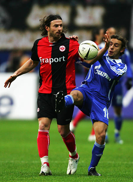 奇在内线延 奇在内线延