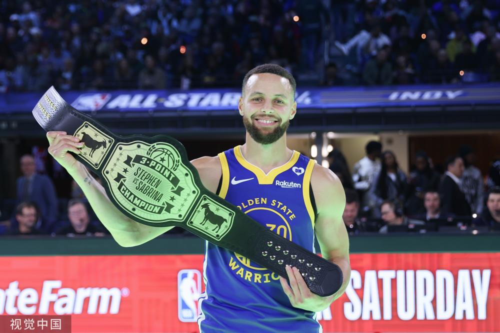 同时也是网 同时也是网