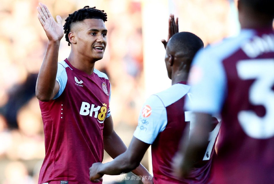 赛则拥有另 赛则拥有另