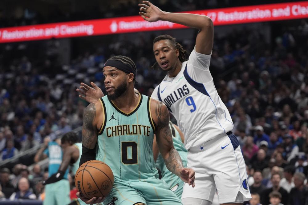 焦点战中展 焦点战中展