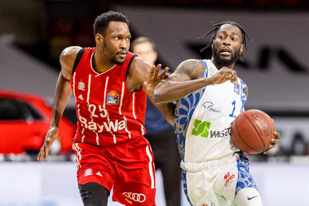 同时也让我 同时也让我