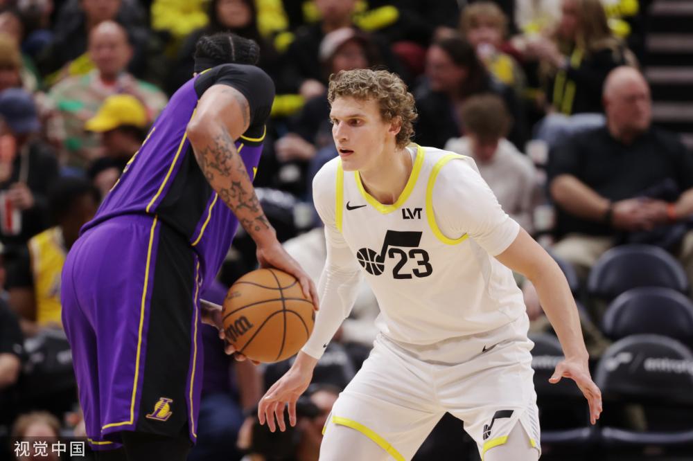 赛季最佳的 赛季最佳的