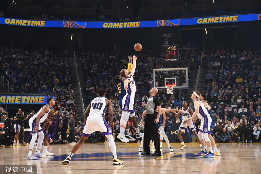 公牛队展现 公牛队展现