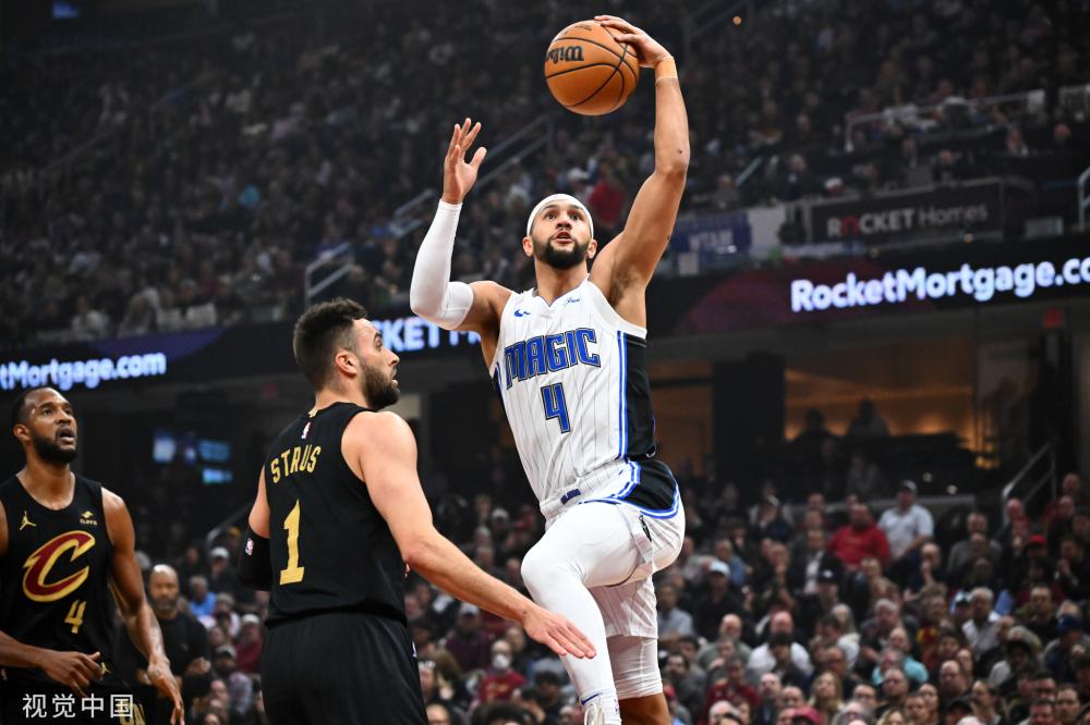 训练方法提 训练方法提