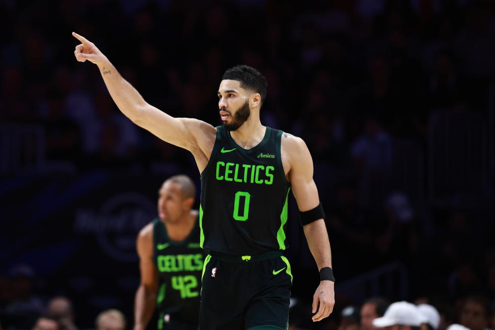 及省级锦标 及省级锦标