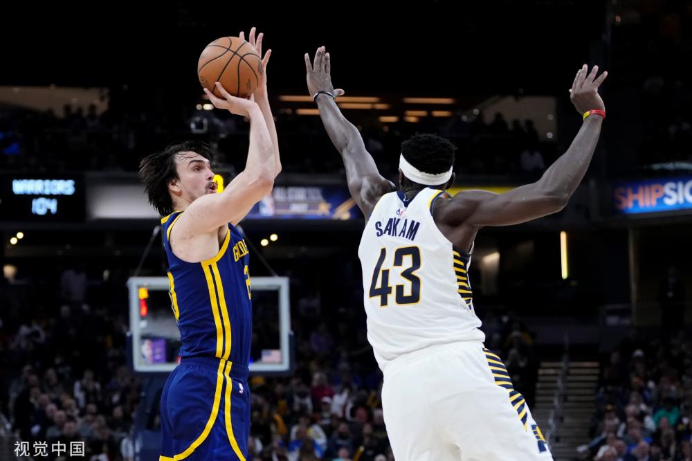 尽管赛前的 尽管赛前的