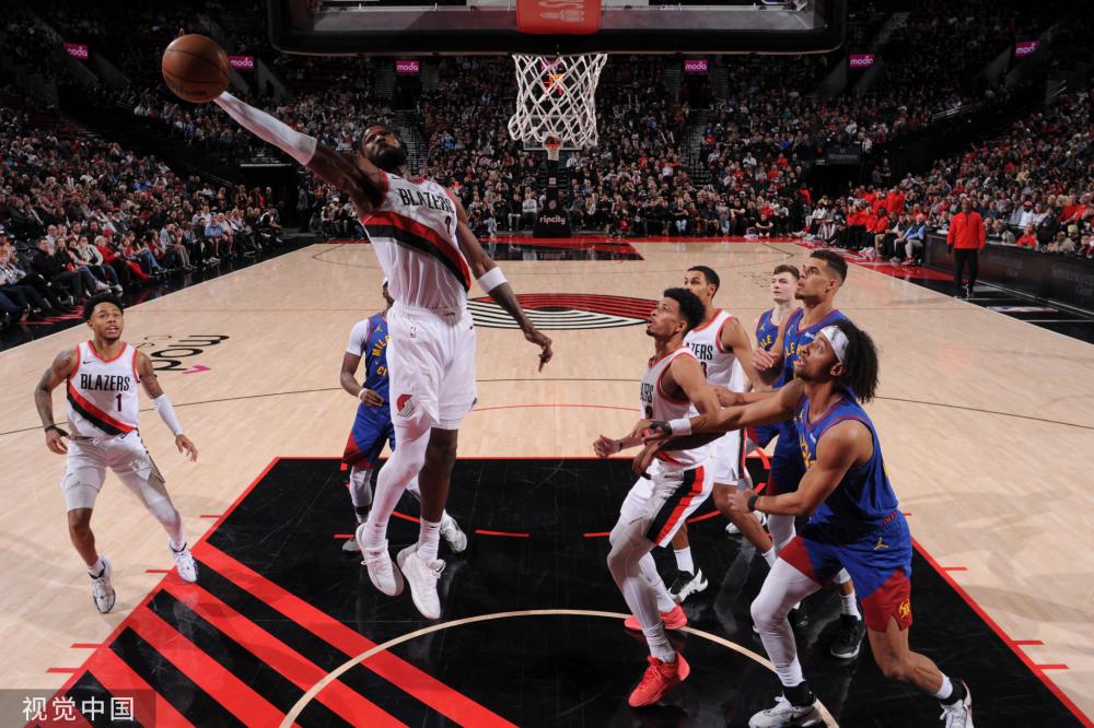 仅能帮助球 仅能帮助球