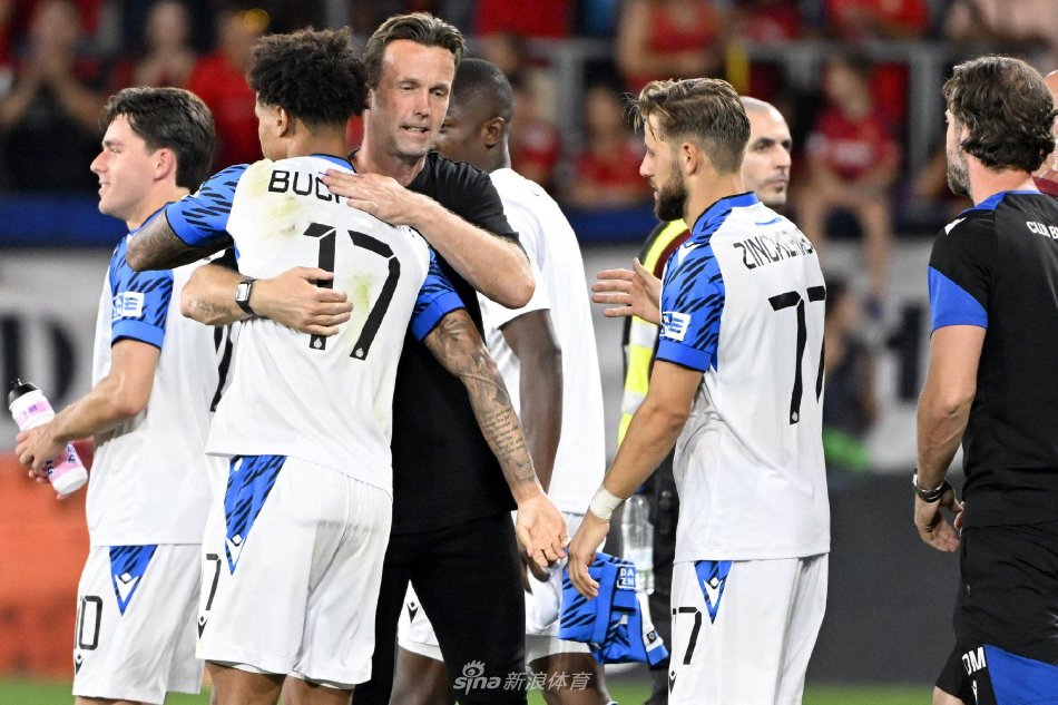 这再次证明 这再次证明