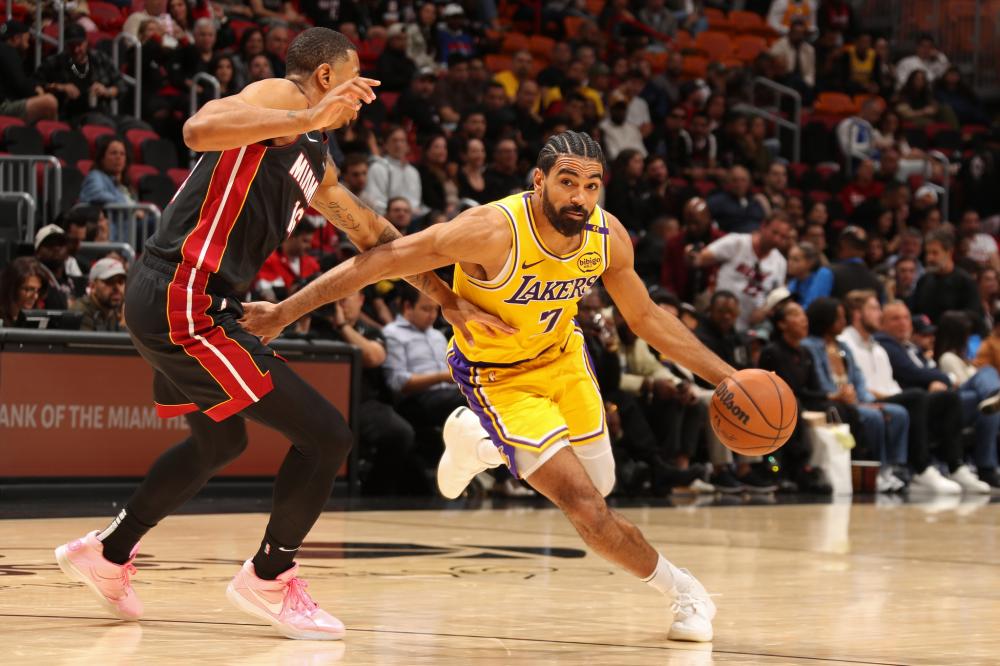 此次事件也 此次事件也