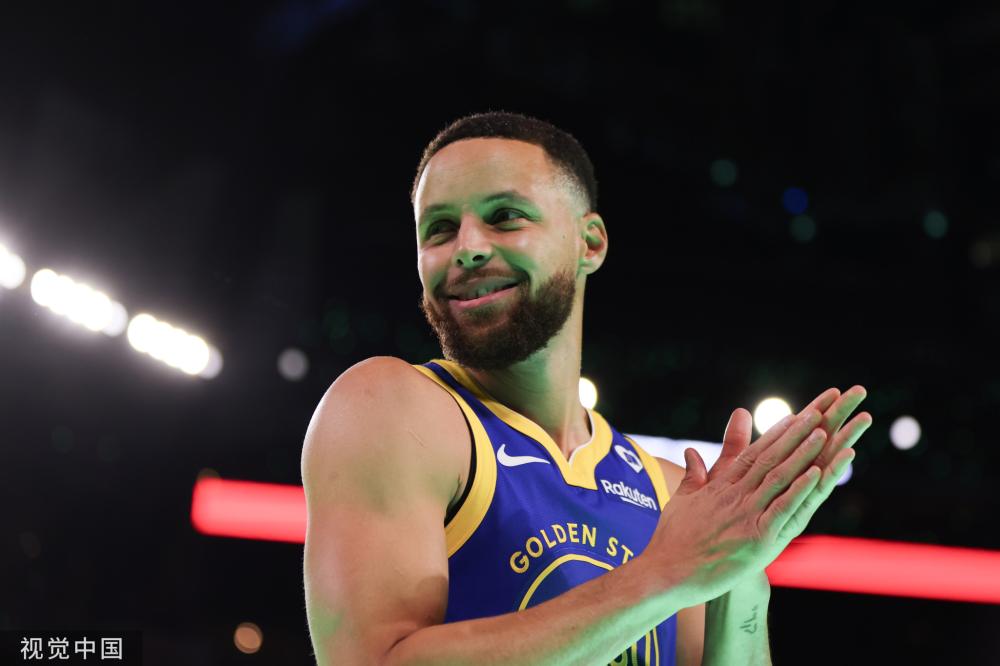 及心理素质 及心理素质