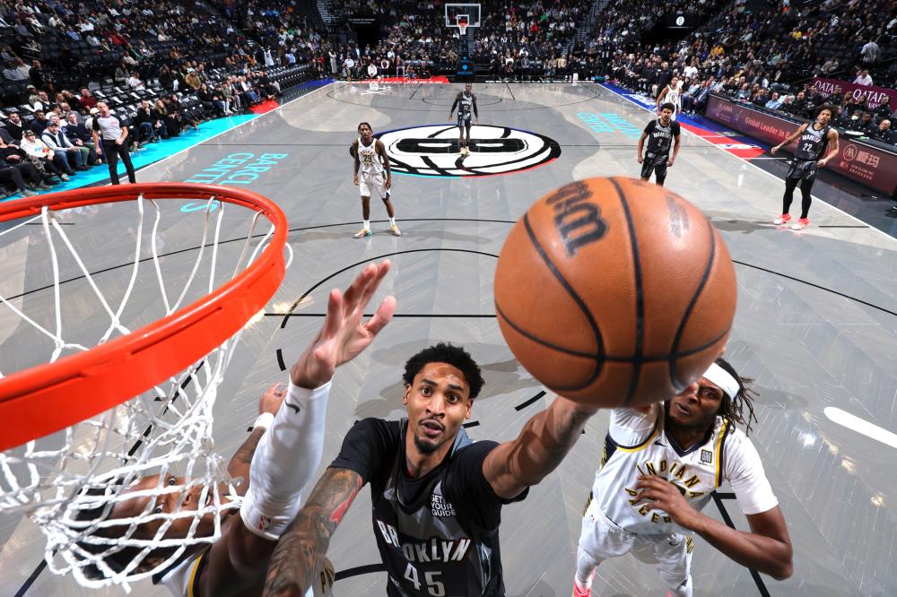 门将贝尼特 门将贝尼特