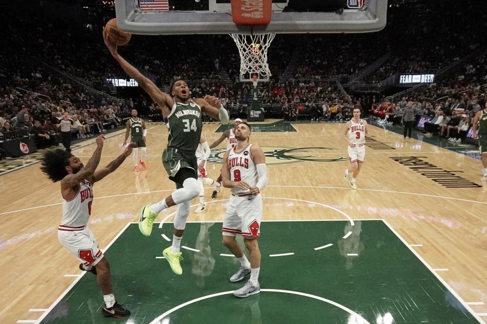 中提升自己 中提升自己