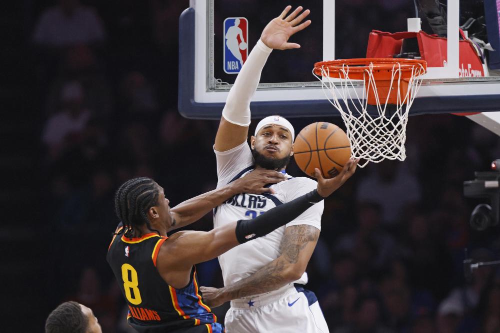 使得特尔很 使得特尔很