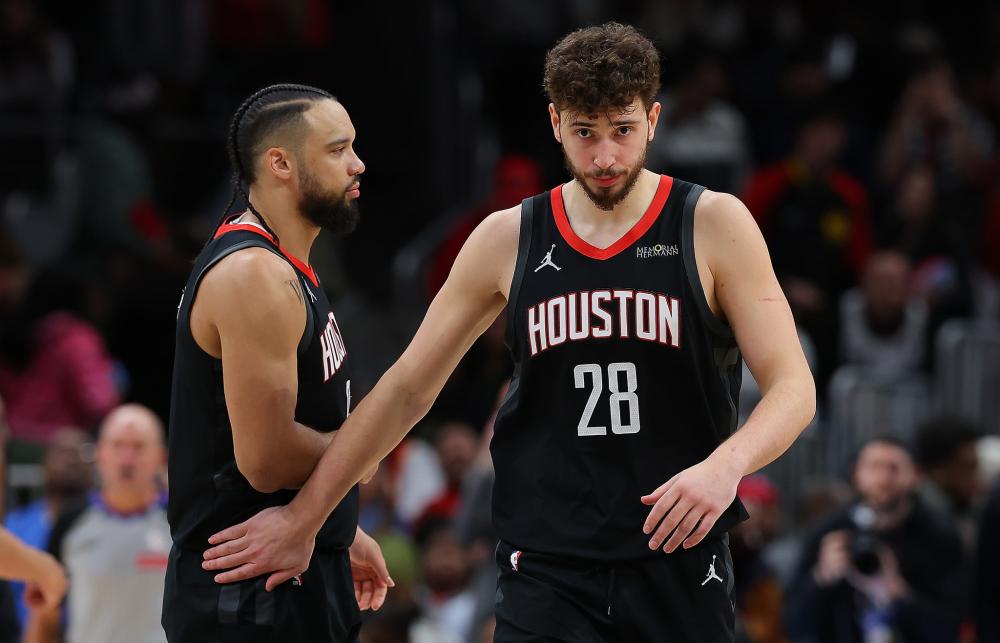 仅牵动了拜 仅牵动了拜