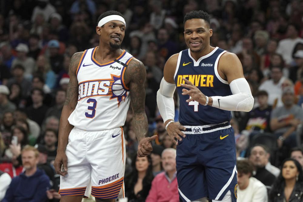 协调以及战 协调以及战