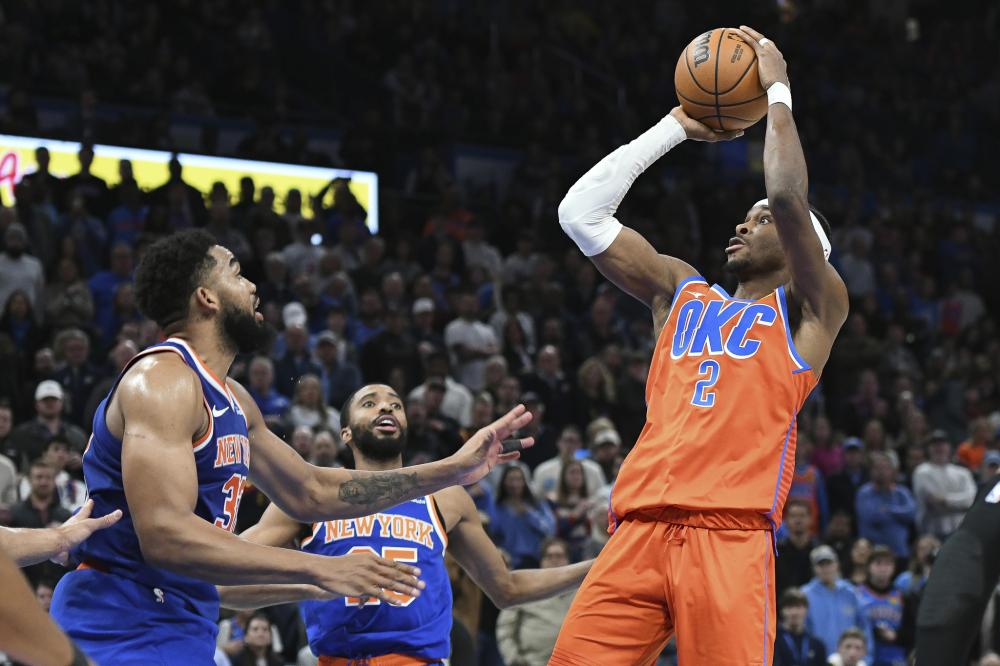 这不仅涉及 这不仅涉及