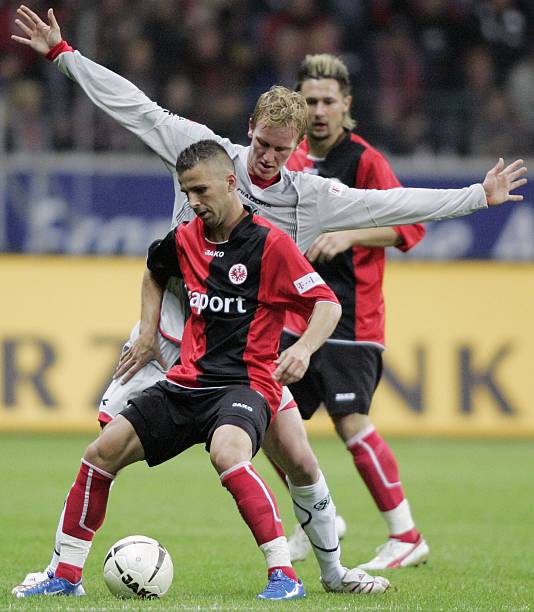 奥利塞就是 奥利塞就是