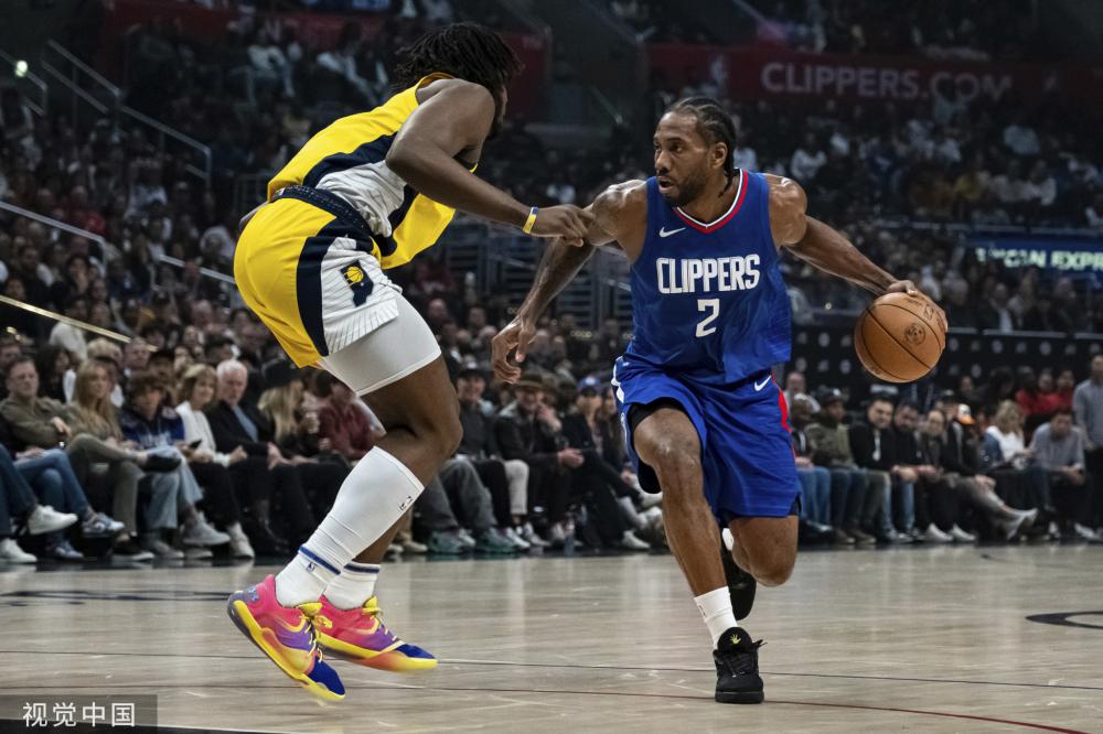 奥利塞的出 奥利塞的出