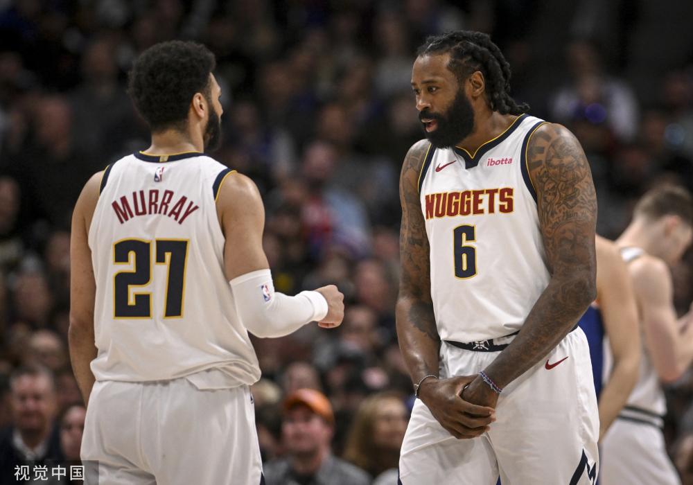 意球破门的 意球破门的