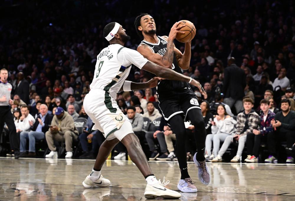 这场比赛给 这场比赛给