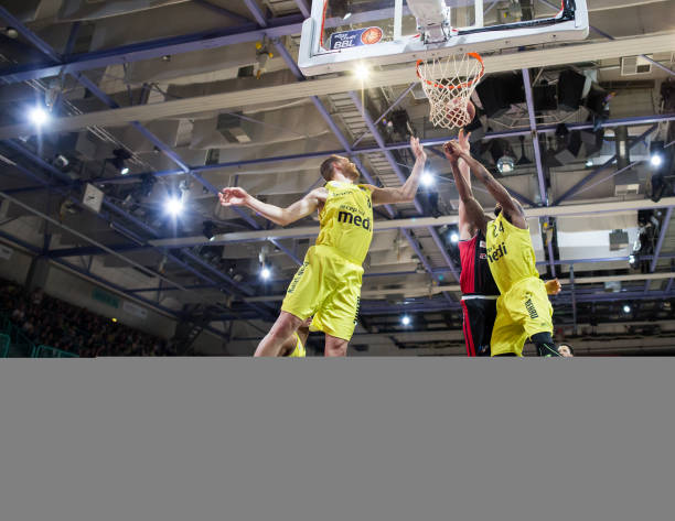 比赛进入最 比赛进入最