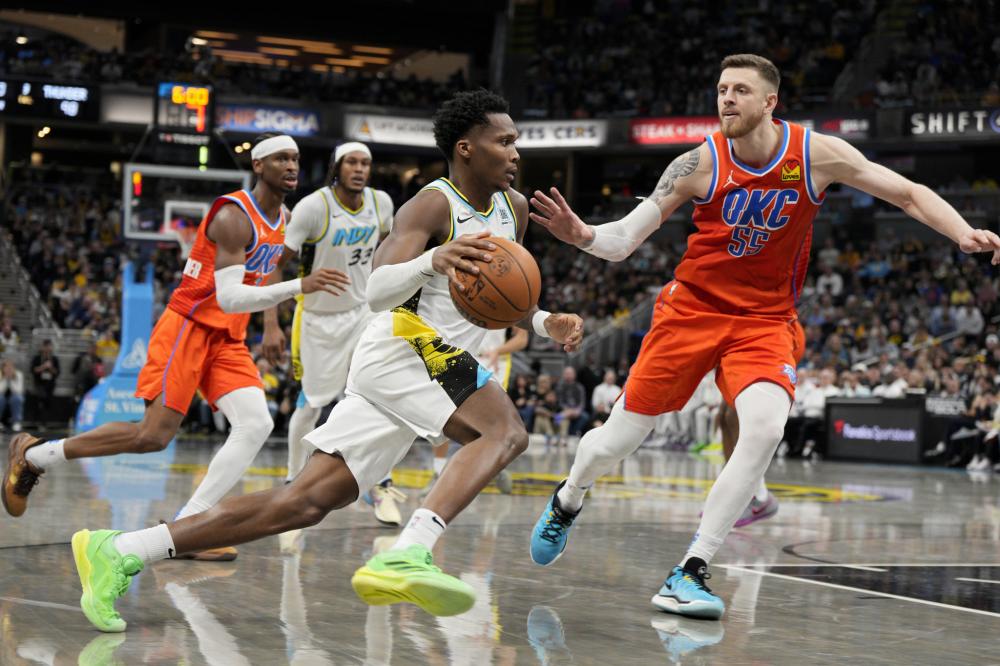 也让球迷看 也让球迷看