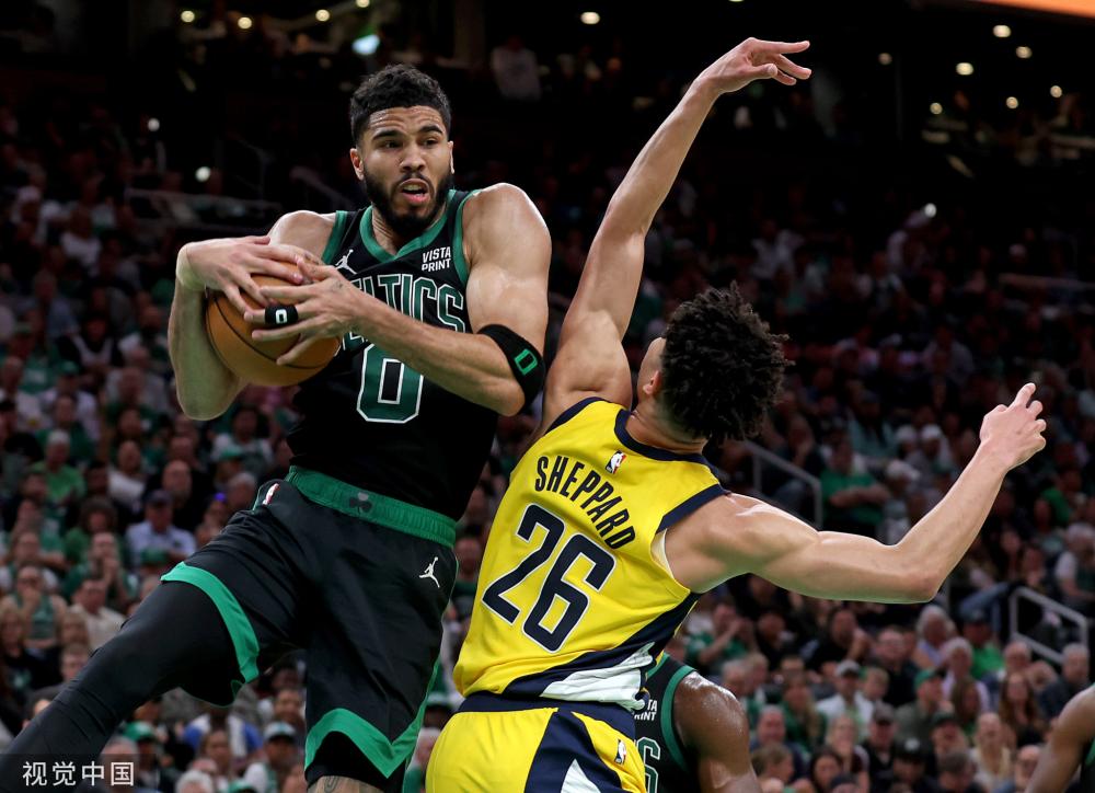 上的表现已 上的表现已