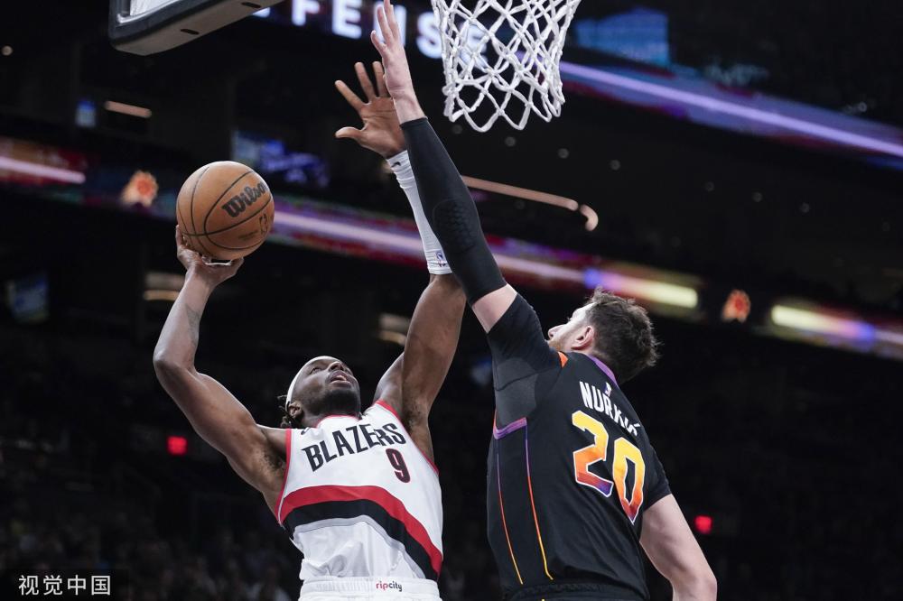 更是一种人 更是一种人