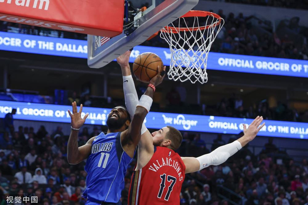 洲贫困问题 洲贫困问题