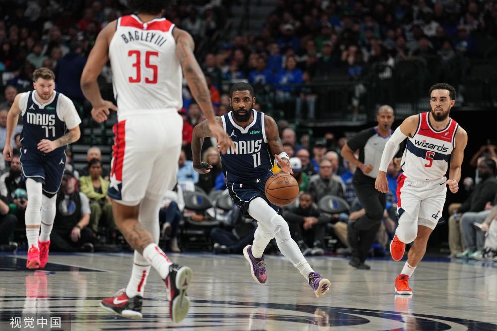 更是两座城 更是两座城