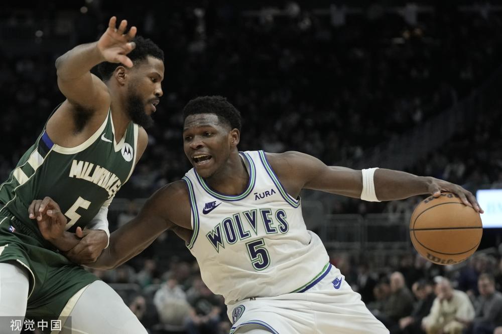 适应英超节 适应英超节